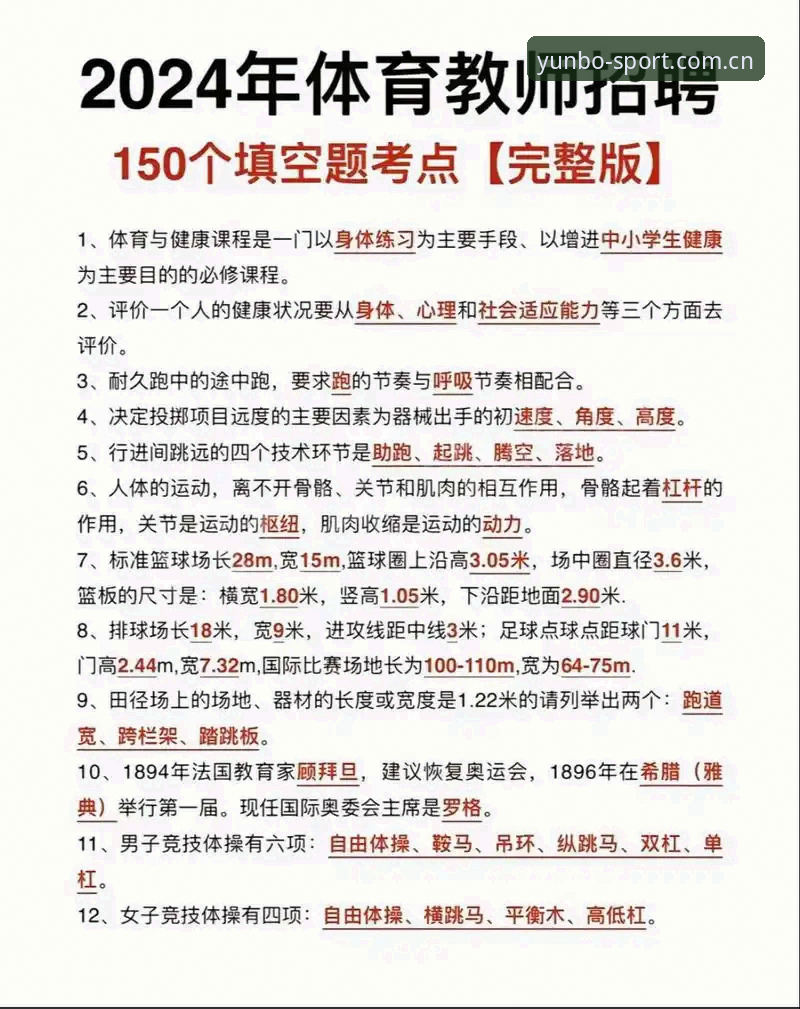 博云体育官方下载 博云体育官方下载实用指南:从新手到高手的必备知识