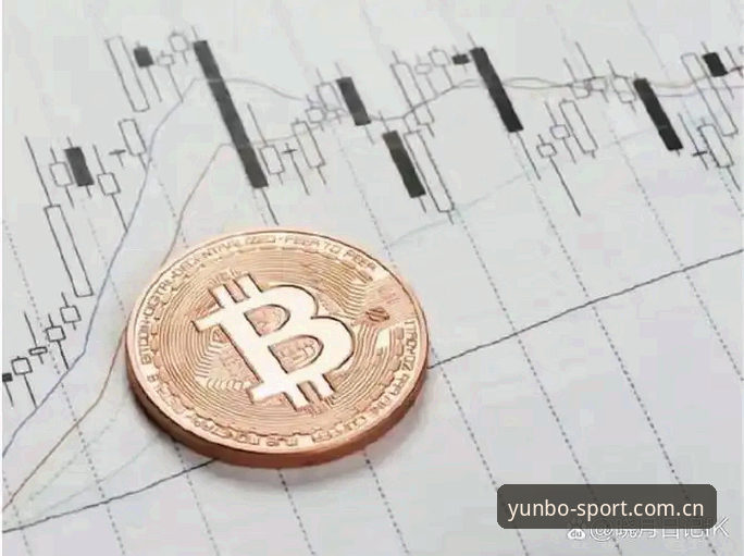 2026博云体育版本更新 2026博云体育版本更新操作教程:从下载到实战的完整指南