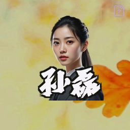 孙磊