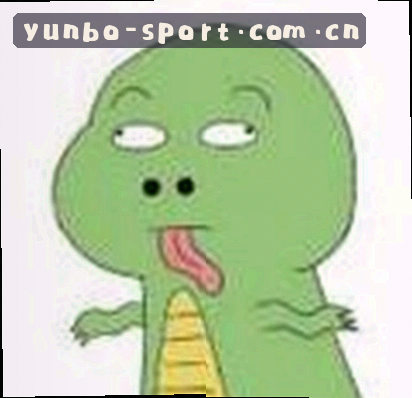 张伟